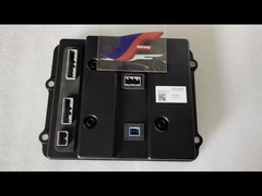 YA00002099 واحد کنترل کنترلر حفاری John Deere 210G