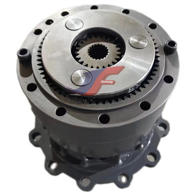بخش گیربکس کاهش سوئیچ EX100-1 EX120-1 2024894 2023965 2023964