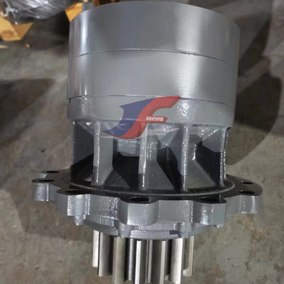 بخش گیربکس کاهش سوئیچ EX100-1 EX120-1 2024894 2023965 2023964