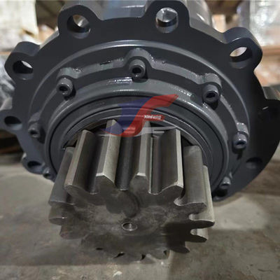 بخش گیربکس کاهش سوئیچ EX100-1 EX120-1 2024894 2023965 2023964