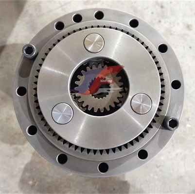 بخش گیربکس کاهش سوئیچ EX100-1 EX120-1 2024894 2023965 2023964