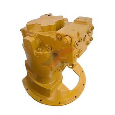 E313B ژاپن Excavator پمپ هیدرولیک Assy 162-4875 A8V59 1624875