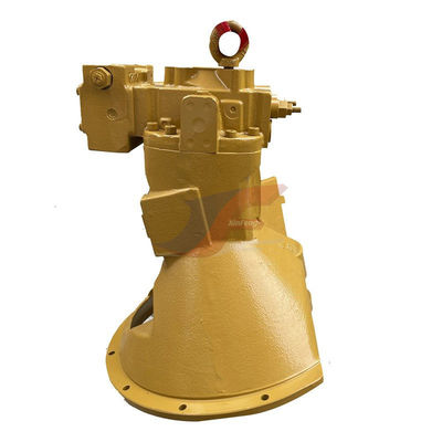 E313B ژاپن Excavator پمپ هیدرولیک Assy 162-4875 A8V59 1624875
