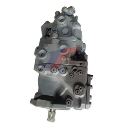 ZX70 ZX70-3 جاروبرقی پمپ هیدرولیک YD00002516 برای پمپ هیتاچی K7sp36