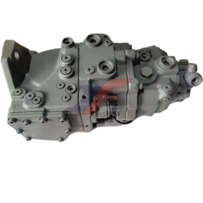 ZX70 ZX70-3 جاروبرقی پمپ هیدرولیک YD00002516 برای پمپ هیتاچی K7sp36