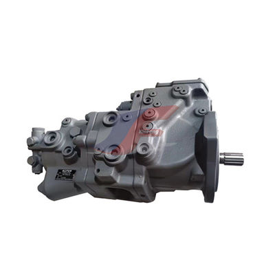 ZX70 ZX70-3 جاروبرقی پمپ هیدرولیک YD00002516 برای پمپ هیتاچی K7sp36
