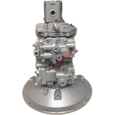 HPK055 9197338 9285566 پمپ هیدرولیک اصلی برای ZX120-6 ZX130-5A حفاری