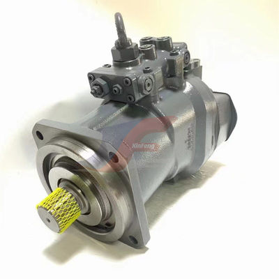 ZX350 ZX330-3 OEM قطعات پمپ هیدرولیک 9260886 9257309 HPV145D