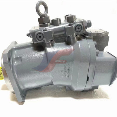 ZX350 ZX330-3 OEM قطعات پمپ هیدرولیک 9260886 9257309 HPV145D