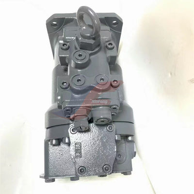ZX350 ZX330-3 OEM قطعات پمپ هیدرولیک 9260886 9257309 HPV145D