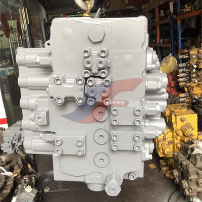 OEM / ODM Excavator هیدرولیک کنترل شیر 4632973 ZX450-3 ZX470-3 ZX500-3