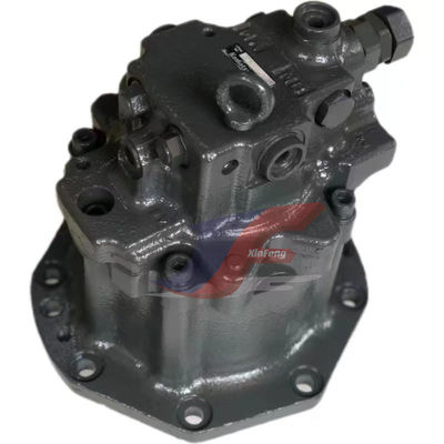 PC50 PC55 موتور سوئیچ حفاری 708-7T-00160 708-7R-00190 708-7R-00053