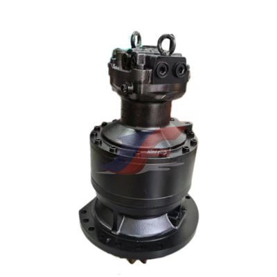 SG08 دستگاه حفاری سوئیچ موتور بال گیربکس LQ15V00015F2 قطعات یدکی