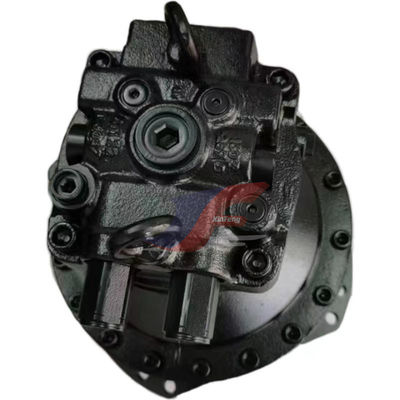 SG08 دستگاه حفاری سوئیچ موتور بال گیربکس LQ15V00015F2 قطعات یدکی