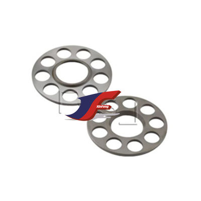JMV155 قطعات هیدرولیک حفاری R375 DH370 2410-1015B 401-00440B