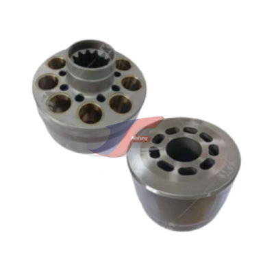 قطعات هیدرولیک حفاری سفارشی 320C 244-8483 SBS120 ISO9001