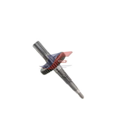 قطعات هیدرولیک حفاری سفارشی 320C 244-8483 SBS120 ISO9001