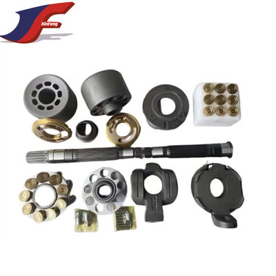 K7V180 قطعات هیدرولیک حفاری E336 5504341 برای پمپ پلنگر کاواسکی