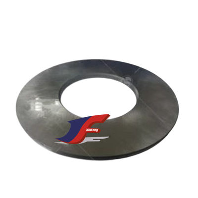 K7V180 قطعات هیدرولیک حفاری E336 5504341 برای پمپ پلنگر کاواسکی