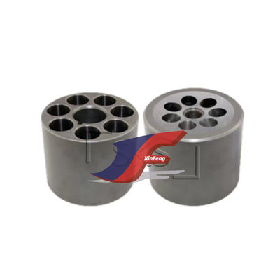 ZAX200 ZAX270 HPV102 2036795 قطعات معدنی پمپ هیدرولیک