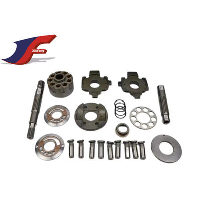 ZX120 ZX130 قطعات هیدرولیکی حفاری 9192497 HPK055 کیت تعمیر پمپ پیستون