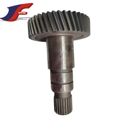 کیت تعمیر پمپ هیدرولیک حفاری Rexroth A8V0200 DX340 DH420 DH500