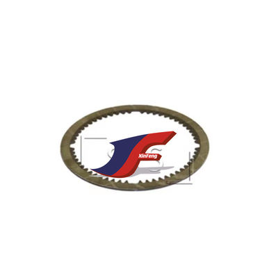 موتور سوئیینگ M2X170 M2X150 لوازم جانبی کیت تعمیر موتور پیستون هیدرولیک