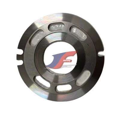 E325C ZX330 قطعات هیدرولیک حفاری M5X180 کیت تعمیر موتور سوئیچ