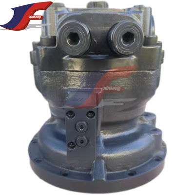 R215vs R225vs 38q6-11101 38q6-11100 موتور سوئیچ بدون گیربکس