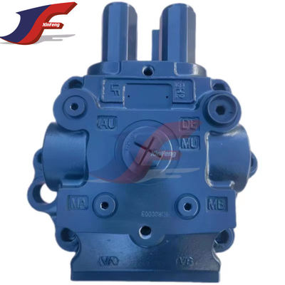 R215vs R225vs 38q6-11101 38q6-11100 موتور سوئیچ بدون گیربکس