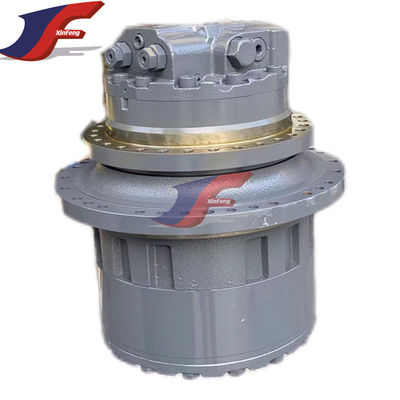 قطعات موتور EC220D TM40VD VOE 14694038