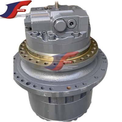 قطعات موتور EC220D TM40VD VOE 14694038