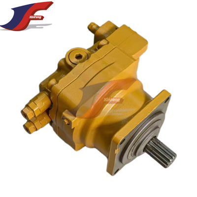 موتور سوئیینگ 200-3373 3349979 330C E330C M5X180 برای