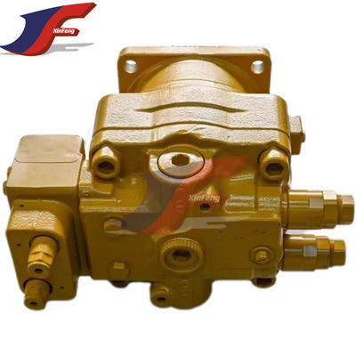 موتور سوئیینگ 200-3373 3349979 330C E330C M5X180 برای
