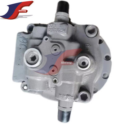 EX400-5 دستگاه کاهش موتور تکان دهنده حفاری 4334276