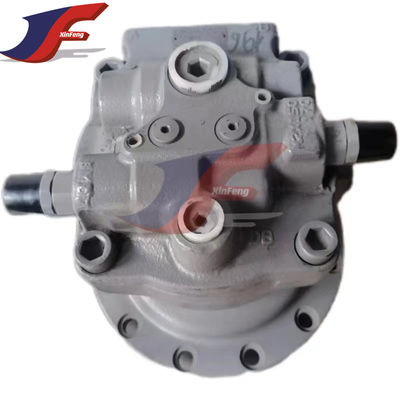 EX400-5 دستگاه کاهش موتور تکان دهنده حفاری 4334276