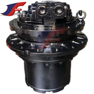 EX120 EX120-1 موتور سفر حفاری 9065935 9116396 9116397