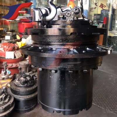 EX120 EX120-1 موتور سفر حفاری 9065935 9116396 9116397
