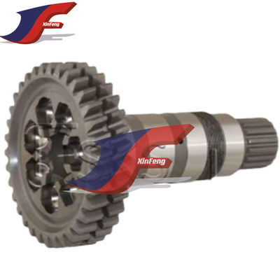 EX200-2 EX200-3 قطعات هیدرولیک حفاری پمپ تعمیر کیت 1020223 9101528
