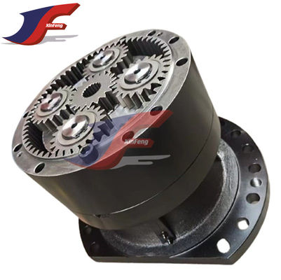 گیربکس سوئیچ YN32W00019F1 YN32W00022F2 SK200-8 گیربکس کاهش سوئیچ