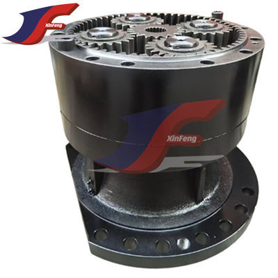 گیربکس سوئیچ YN32W00019F1 YN32W00022F2 SK200-8 گیربکس کاهش سوئیچ