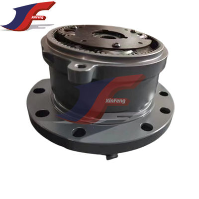 گیربکس کاهش سوئیینگ سوئیینگ 9287538 ZX60 ZX60-7 حفاری