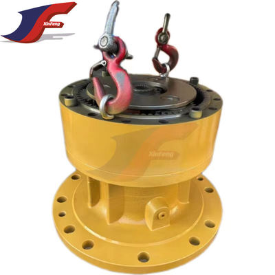 جعبه گیربکس سوئیچ 1484679 1484644 320C 320D 320E قطعات حفاری