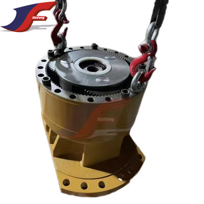 20Y-26-00150 20Y-26-00151 PC200-6 کاوشگر کاهش گیربکس سوئیچ