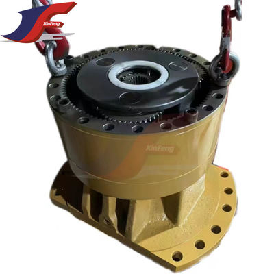 20Y-26-00150 20Y-26-00151 PC200-6 کاوشگر کاهش گیربکس سوئیچ