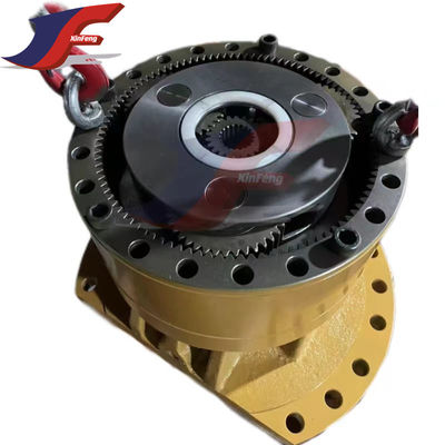 20Y-26-00150 20Y-26-00151 PC200-6 کاوشگر کاهش گیربکس سوئیچ