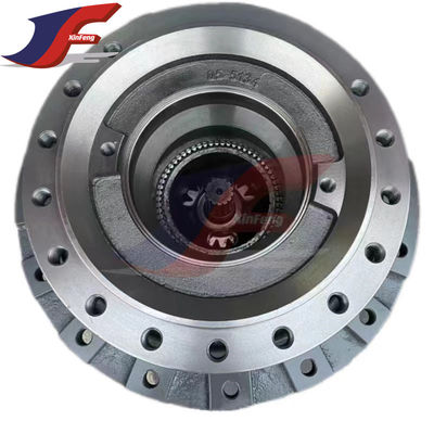 9096483 9066008 9080070 جعبه دنده ی نهایی EX200-1 EX220-1
