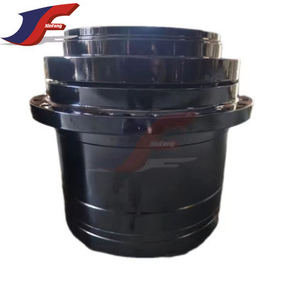 XKAH-00367 گيربکس کاهش سفر حفاری R140LC-7 R130-5 R150-7