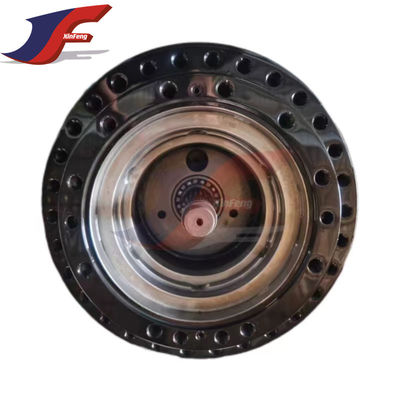 XKAH-00367 گيربکس کاهش سفر حفاری R140LC-7 R130-5 R150-7