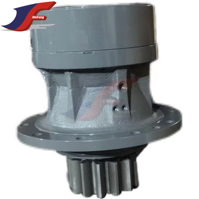 R250-7 گیربکس کاهش سوئیچ R260-7 31EN10071 31EN10070 برای هیوندای